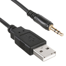 Load image into Gallery viewer, TBD06024376_5.jpg@27f7e07192dbe027507680dcc38ebbb9
