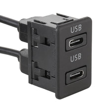 Load image into Gallery viewer, TBD06024377_3.jpg@7257fcac928fe0d14843956ba18c545f
