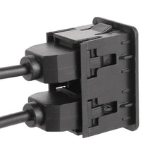 Load image into Gallery viewer, TBD06024377_4.jpg@baa6323284e9afb20915b4922e4c632a
