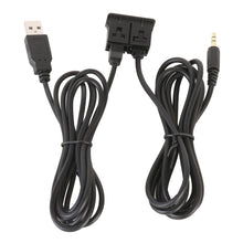 Load image into Gallery viewer, TBD06024385_1.jpg@ff844d57f43d4110dc28037d98a7d16e
