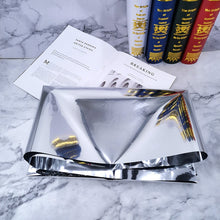 Load image into Gallery viewer, TBD0602439103_B1.jpg@1c1862c53b98072e4b63ac9e699cc269
