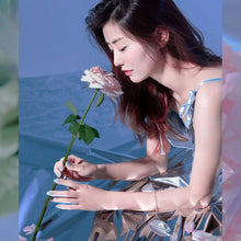 Load image into Gallery viewer, TBD0602439103_B3.jpg@1cb49fb5d772d7e71f06e7c705853cf9
