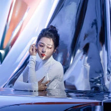 Load image into Gallery viewer, TBD0602439103_B4.jpg@3dd15a1082c5f0acabce71689d809af4
