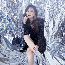 Load image into Gallery viewer, TBD0602439103_B5.jpg@9153806cf3d327945f0a69f5178622fe
