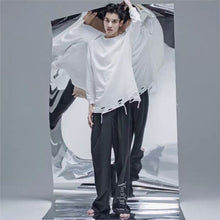 Load image into Gallery viewer, TBD0602439103_B6.jpg@fe8f33d38eea31e91062fd6ba6d88d33
