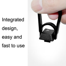 Load image into Gallery viewer, TBD0602439701_B5.jpg@c76051d1749b204a47f9fd6334045ee9
