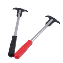 Load image into Gallery viewer, TBD0602440201_B1.jpg@5576ebed23275884d0c791863431ecba
