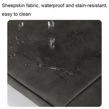 Load image into Gallery viewer, TBD0602440901_B4.jpg@f387deaa37e0acade1bf4a160151ebac
