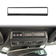 Load image into Gallery viewer, TBD06024419_B1.jpg@871a052af028d1ce5e48f3d77643eb96
