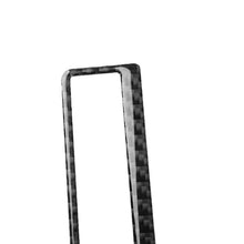 Load image into Gallery viewer, TBD06024419_B3.jpg@bfac72c1d80dfaab80b0d6c9ae519e10
