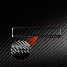 Load image into Gallery viewer, TBD06024419_B4.jpg@20cadb6d8221180b573c37db3d619fd8
