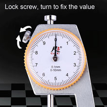 Load image into Gallery viewer, TBD0602443901_B3.jpg@a995b8dd017ae3fed6b6e40ddc348180
