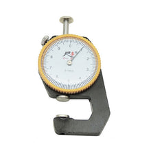 Load image into Gallery viewer, TBD0602443902.jpg@ad88f1beb43a7221dd0fd76a613e3202
