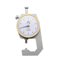 Load image into Gallery viewer, TBD0602443905.jpg@94b579f85f76115126dbf3b150dd4970
