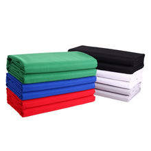 Load image into Gallery viewer, TBD0602444301_B2.jpg@d65d0a035c4e6745ba14f8d71d92eb98
