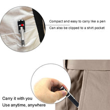 Load image into Gallery viewer, TBD0602444601_B7.jpg@f0aafa1681a9ca548c45873bf0688391
