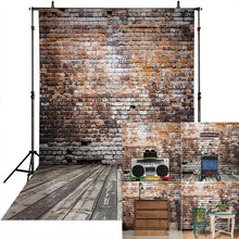 Load image into Gallery viewer, TBD06024448_1.jpg@1e315cd7bfca96ca918035529eceb041
