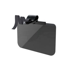 Load image into Gallery viewer, TBD0602445202.jpg@78f2d7f4932ecd2bd6ec25563c307bd5
