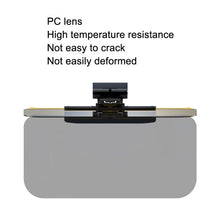 Load image into Gallery viewer, TBD0602445202_B1.jpg@d37230234ad93db9ce9cd0c6975d5f58
