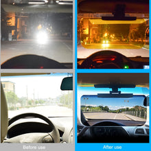 Load image into Gallery viewer, TBD0602445202_B3.jpg@d34427755ca7a9f14c575e0467261d2c
