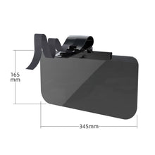 Load image into Gallery viewer, TBD0602445203_1.jpg@31b0221e1a65d5dddcf6080798812fe8
