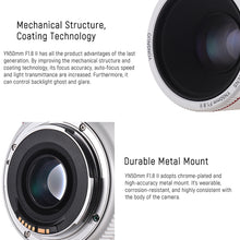 Load image into Gallery viewer, TBD06024459_3.jpg@690ad05ab681904714c8f0b1173ae847
