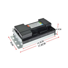 Load image into Gallery viewer, TBD06024469_2.jpg@d36c390767a7dfd0c7ef92ba63653ad2
