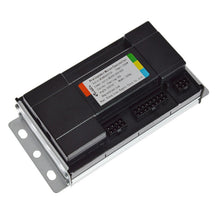 Load image into Gallery viewer, TBD06024469_3.jpg@53801604321ba62e3383ed03244905af
