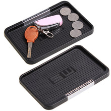 Load image into Gallery viewer, TBD0602447101A.jpg@5449d032a4b7ac2a9f9846114c7bcf30
