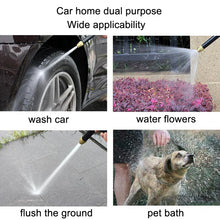 Load image into Gallery viewer, TBD0602449905_B6.jpg@5ce7730186ca3b2bc7ac7016daea2a29
