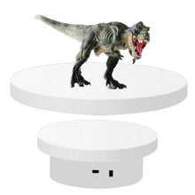 Load image into Gallery viewer, TBD0602451703.jpg@18bb75dc3d009f696deef2eed440b6dd
