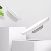 Load image into Gallery viewer, TBD0602451704_B1.jpg@d594ff9808722fda5d2ebc2696c80562
