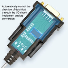 Load image into Gallery viewer, TBD06024541_4.jpg@c3bfd57f2eb1f0368b5438e9f3ad4ce9
