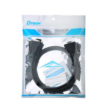 Load image into Gallery viewer, TBD0602455104_B1.jpg@00f4115253ac683fc305d03815a66012
