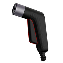 Load image into Gallery viewer, TBD0602455902A.jpg@c7c144302f3fef3699fead8d0dd417d0
