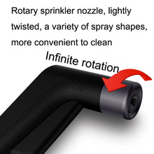 Load image into Gallery viewer, TBD0602455902_B2.jpg@b86d98b12a1d7d0260a347188370cb78
