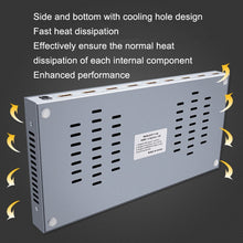 Load image into Gallery viewer, TBD06024568_6.jpg@9da5ac89adb59e5e9ac579f4477cd932
