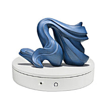 Load image into Gallery viewer, TBD0602457201A.jpg@7d794350722699eb41eb302e3a8ff055
