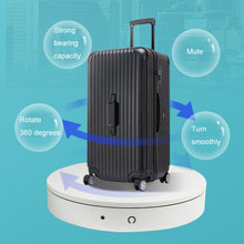 Load image into Gallery viewer, TBD0602457201_B3.jpg@3e80ffbac4674a7705c63b671a5015fa
