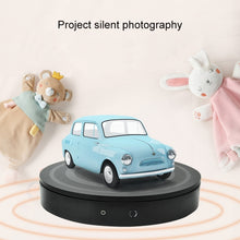 Load image into Gallery viewer, TBD0602457201_B5.jpg@9527a2dbf9af1246750692a815544add
