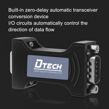 Load image into Gallery viewer, TBD0602457302_B4.jpg@c9a3a98a22b2cb293b670a34eb131c42
