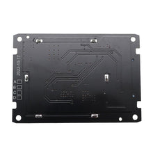 Load image into Gallery viewer, TBD06024588_B2.jpg@5d4d1d8e47568c4213e355582bbcaafd
