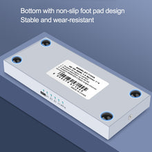 Load image into Gallery viewer, TBD06024589_4.jpg@efb588c632f0b5ded5c23a1f09f33ea3
