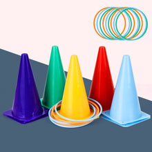 Load image into Gallery viewer, TBD0602459101A.jpg@da2268d2221a83175ab0fac604fa5af7
