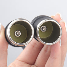 Load image into Gallery viewer, TBD0602462202_B4.jpg@17b2ac6a8a27440357623f817c034587
