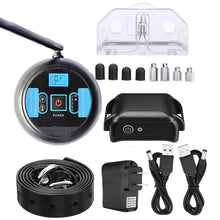 Load image into Gallery viewer, TBD0602463703_B2.jpg@57e73b7a9997c3862972607236bcf16b
