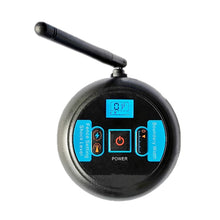 Load image into Gallery viewer, TBD0602463704_B3.jpg@e2f6f291b1b3c69a1f064b8edfc9505d
