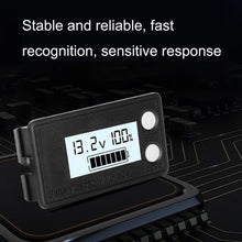 Load image into Gallery viewer, TBD0602464103_B4.jpg@e6fdc9703c9e6d2e58f7b7c133244f31
