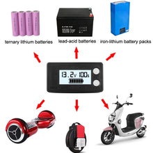 Load image into Gallery viewer, TBD0602464104_B6.jpg@10a665e33243d4384bd6c089d988cf90
