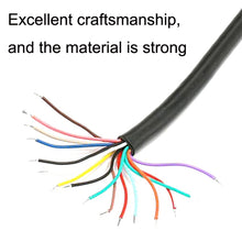 Load image into Gallery viewer, TBD06024643_2.jpg@2da26787940d9579515e538f5ba05ca6
